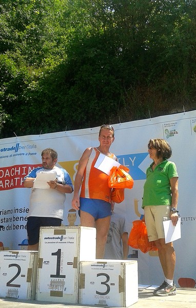 Ecotrail run Municipio XV (07/06/2015) 00001