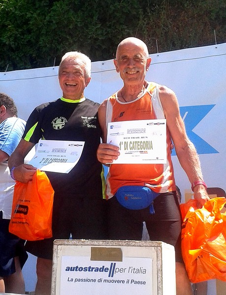 Ecotrail run Municipio XV (07/06/2015) 00003