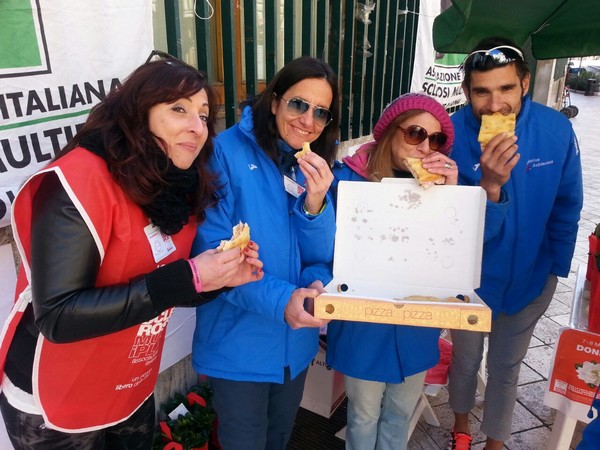 Una Gardenia per l'AISM (07/03/2015) 00008
