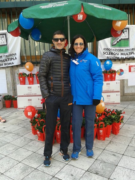 Una Gardenia per l'AISM (07/03/2015) 00013