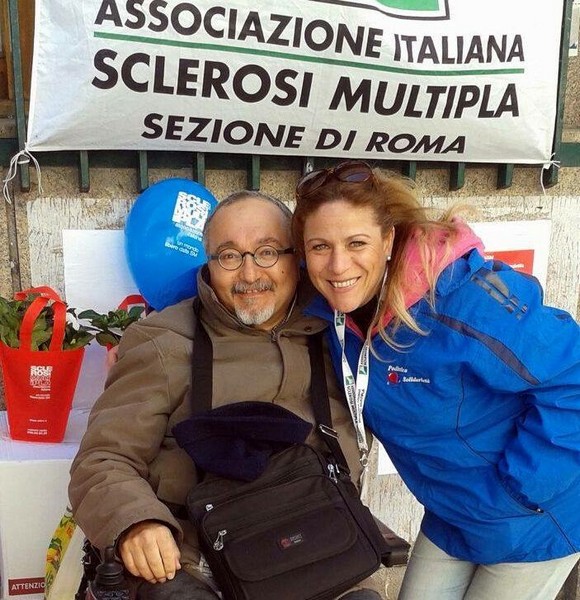 Una Gardenia per l'AISM (07/03/2015) 00017