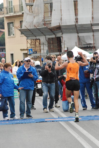 Mezza Maratona dei Castelli Romani (04/10/2015) 00005