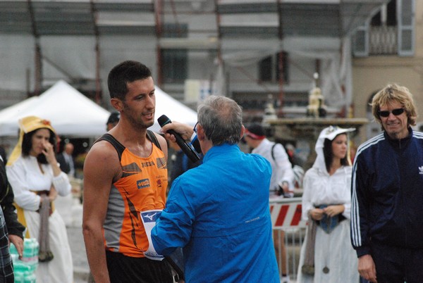 Mezza Maratona dei Castelli Romani (04/10/2015) 00006