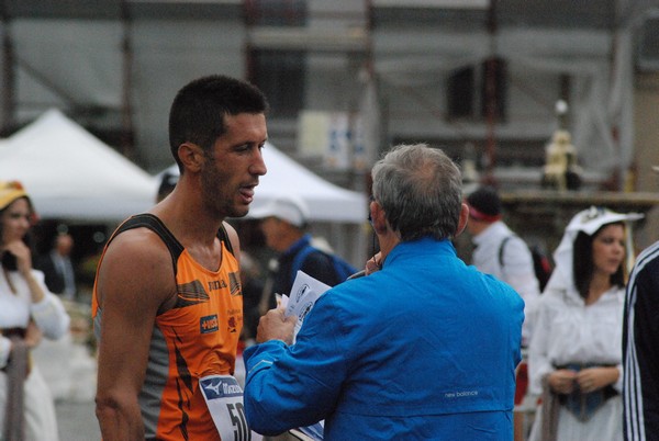 Mezza Maratona dei Castelli Romani (04/10/2015) 00007