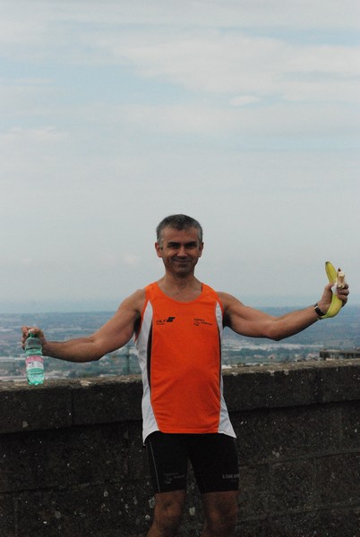 Mezza Maratona dei Castelli Romani (04/10/2015) 00010