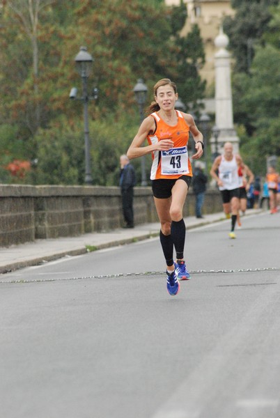 Mezza Maratona dei Castelli Romani (04/10/2015) 00011