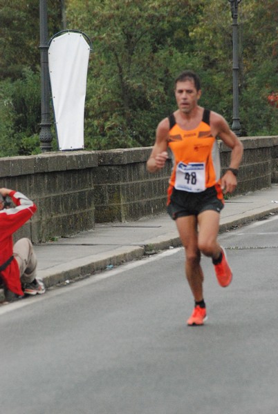 Mezza Maratona dei Castelli Romani (04/10/2015) 00014