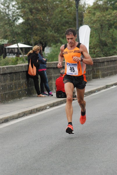 Mezza Maratona dei Castelli Romani (04/10/2015) 00015