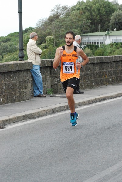 Mezza Maratona dei Castelli Romani (04/10/2015) 00018