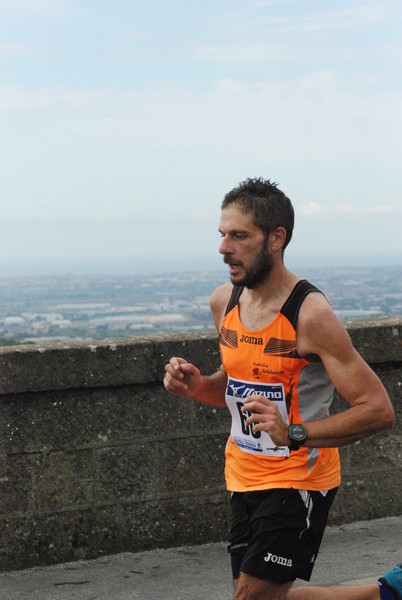 Mezza Maratona dei Castelli Romani (04/10/2015) 00019