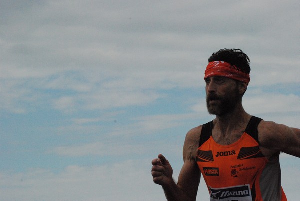 Mezza Maratona dei Castelli Romani (04/10/2015) 00022
