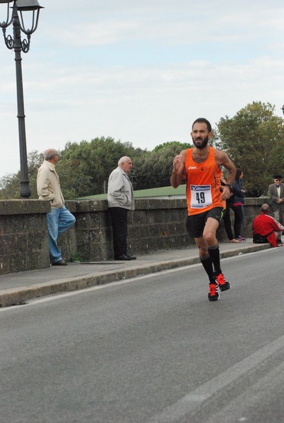 Mezza Maratona dei Castelli Romani (04/10/2015) 00023