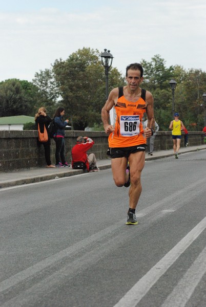 Mezza Maratona dei Castelli Romani (04/10/2015) 00026