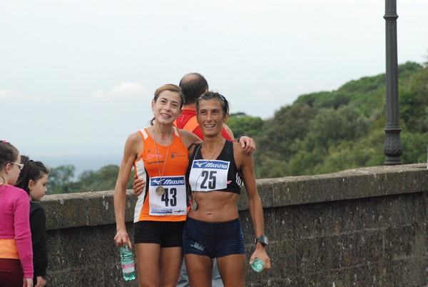 Mezza Maratona dei Castelli Romani (04/10/2015) 00027
