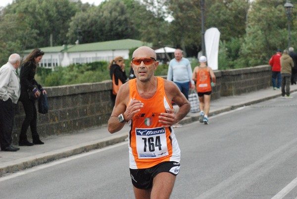 Mezza Maratona dei Castelli Romani (04/10/2015) 00031