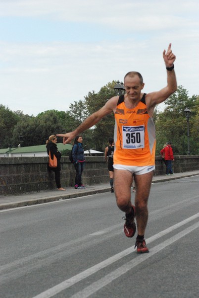 Mezza Maratona dei Castelli Romani (04/10/2015) 00034