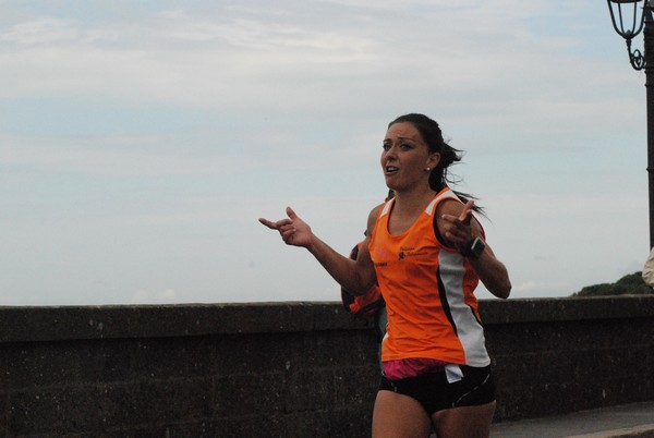 Mezza Maratona dei Castelli Romani (04/10/2015) 00041