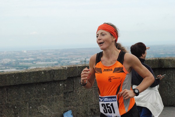 Mezza Maratona dei Castelli Romani (04/10/2015) 00046