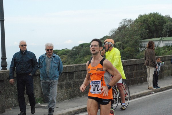 Mezza Maratona dei Castelli Romani (04/10/2015) 00047