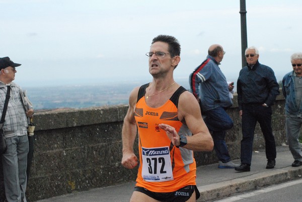 Mezza Maratona dei Castelli Romani (04/10/2015) 00048