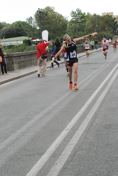Mezza Maratona dei Castelli Romani (04/10/2015) 00051
