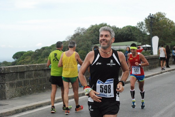 Mezza Maratona dei Castelli Romani (04/10/2015) 00053