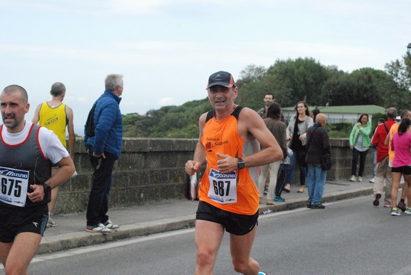 Mezza Maratona dei Castelli Romani (04/10/2015) 00056