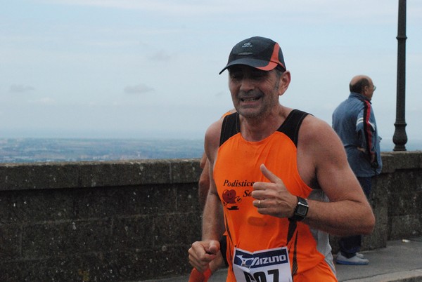 Mezza Maratona dei Castelli Romani (04/10/2015) 00057