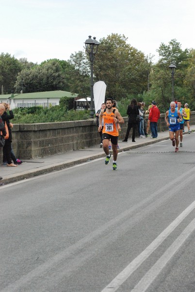 Mezza Maratona dei Castelli Romani (04/10/2015) 00065