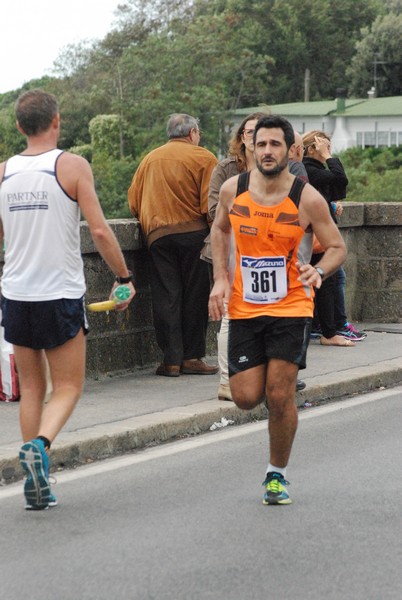 Mezza Maratona dei Castelli Romani (04/10/2015) 00066