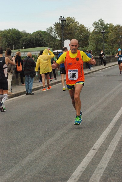 Mezza Maratona dei Castelli Romani (04/10/2015) 00073