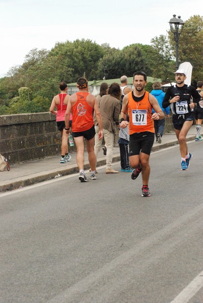 Mezza Maratona dei Castelli Romani (04/10/2015) 00075