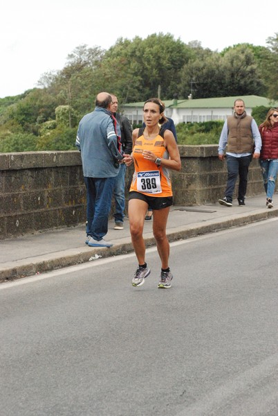 Mezza Maratona dei Castelli Romani (04/10/2015) 00080