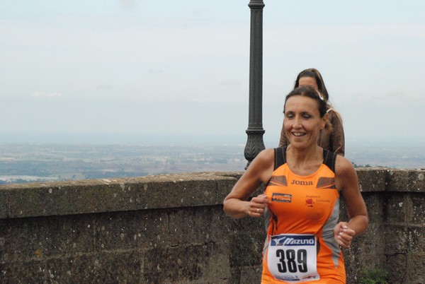 Mezza Maratona dei Castelli Romani (04/10/2015) 00081