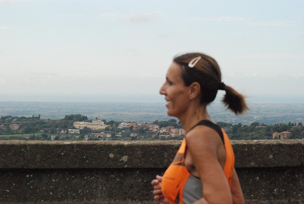 Mezza Maratona dei Castelli Romani (04/10/2015) 00082