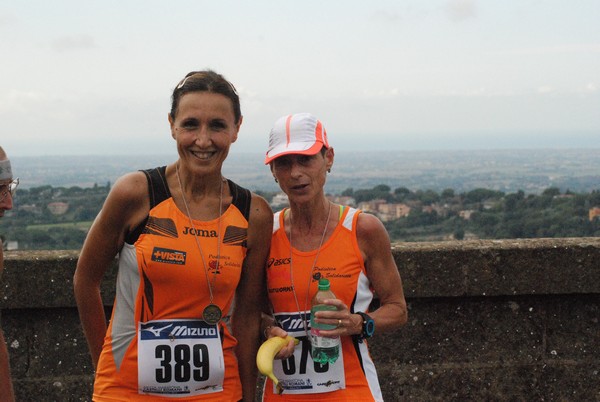 Mezza Maratona dei Castelli Romani (04/10/2015) 00100