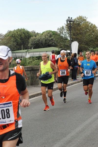 Mezza Maratona dei Castelli Romani (04/10/2015) 00103