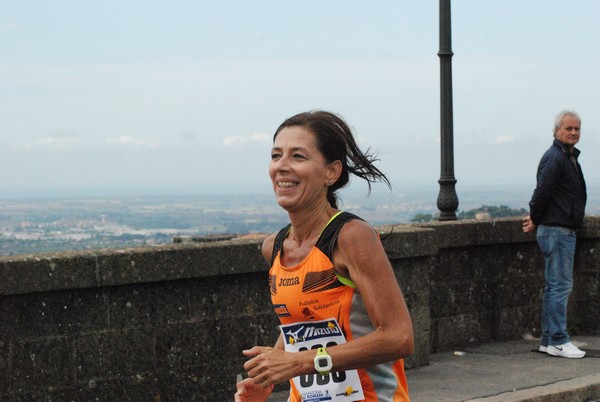 Mezza Maratona dei Castelli Romani (04/10/2015) 00111