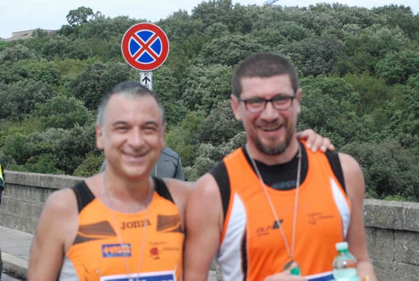 Mezza Maratona dei Castelli Romani (04/10/2015) 00112