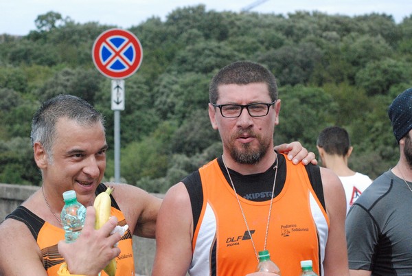 Mezza Maratona dei Castelli Romani (04/10/2015) 00113