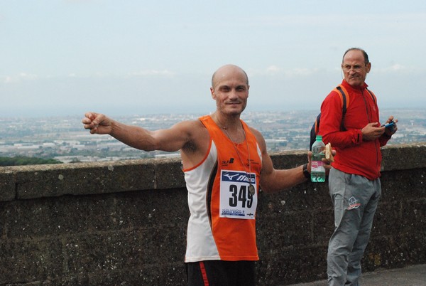 Mezza Maratona dei Castelli Romani (04/10/2015) 00114