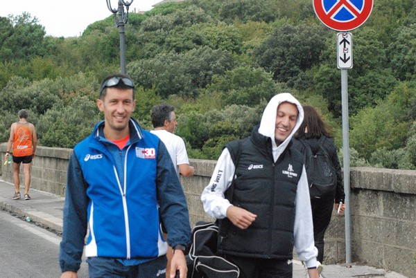 Mezza Maratona dei Castelli Romani (04/10/2015) 00118