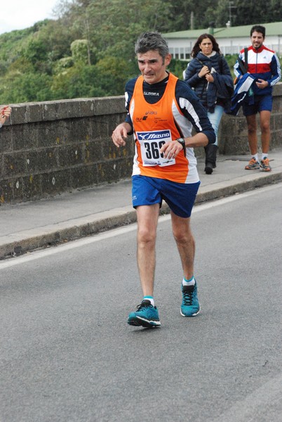 Mezza Maratona dei Castelli Romani (04/10/2015) 00119