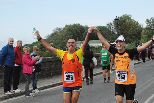 Mezza Maratona dei Castelli Romani (04/10/2015) 00129