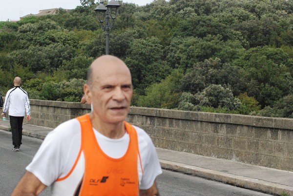 Mezza Maratona dei Castelli Romani (04/10/2015) 00135