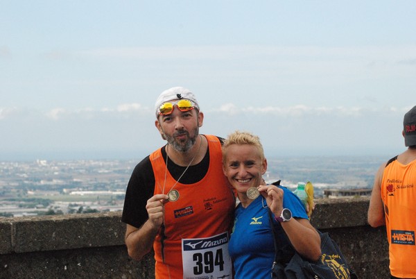 Mezza Maratona dei Castelli Romani (04/10/2015) 00144