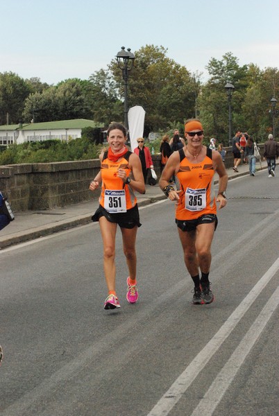 Mezza Maratona dei Castelli Romani (04/10/2015) 00146