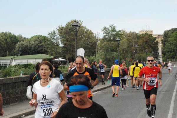 Mezza Maratona dei Castelli Romani (04/10/2015) 00153