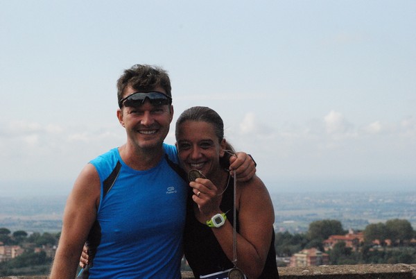 Mezza Maratona dei Castelli Romani (04/10/2015) 00164