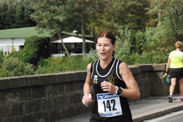 Mezza Maratona dei Castelli Romani (04/10/2015) 00165
